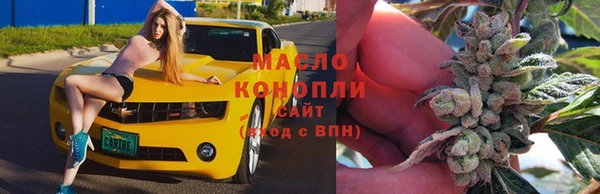 таблы Алзамай
